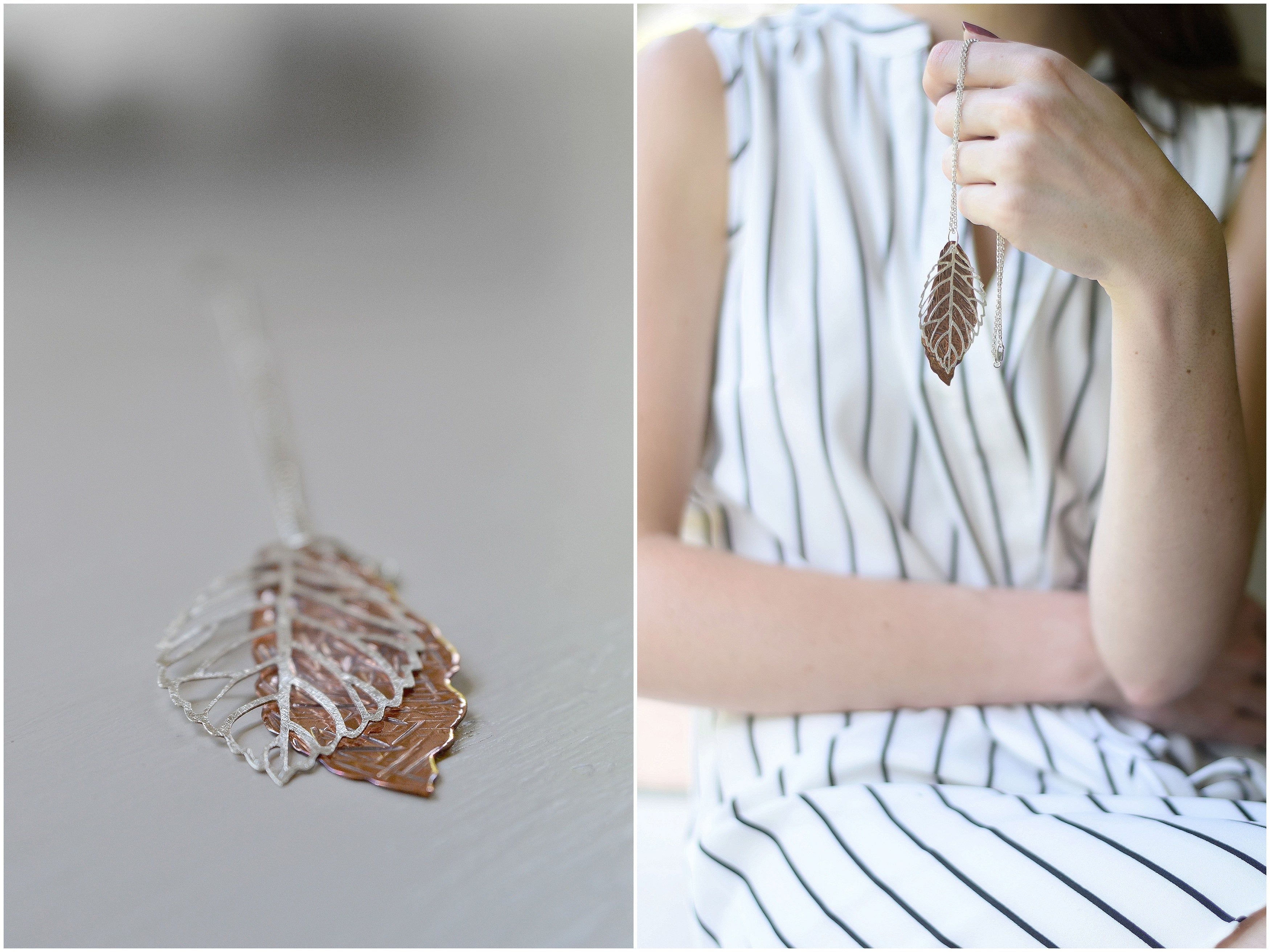 Pendants