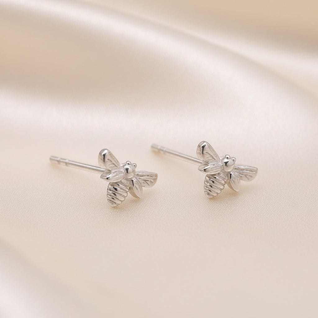 African Honey bee studs